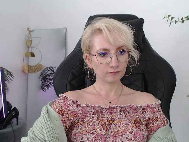 CinderellaMoon