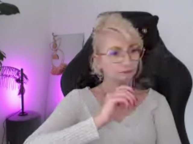 CinderellaMoon