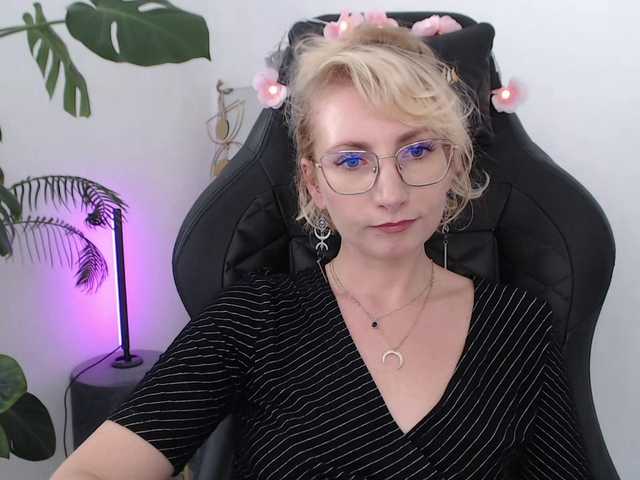CinderellaMoon