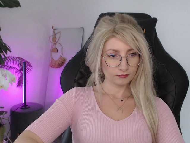 CinderellaMoon