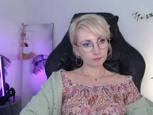 CinderellaMoon