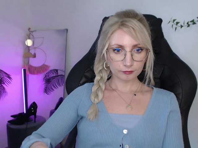 CinderellaMoon