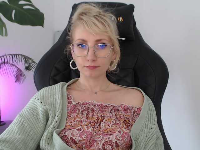CinderellaMoon