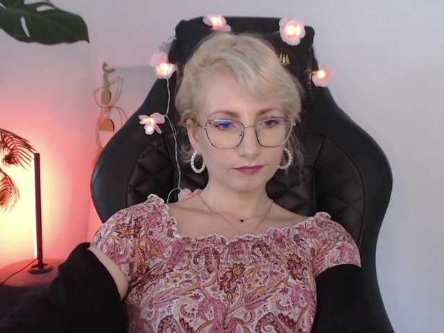 CinderellaMoon