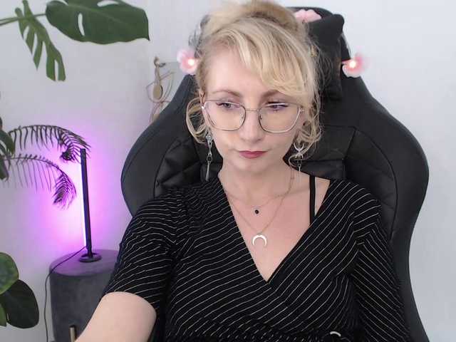 CinderellaMoon