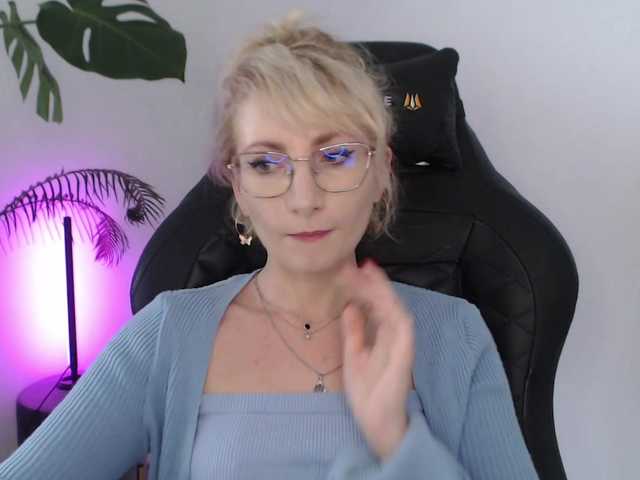 CinderellaMoon