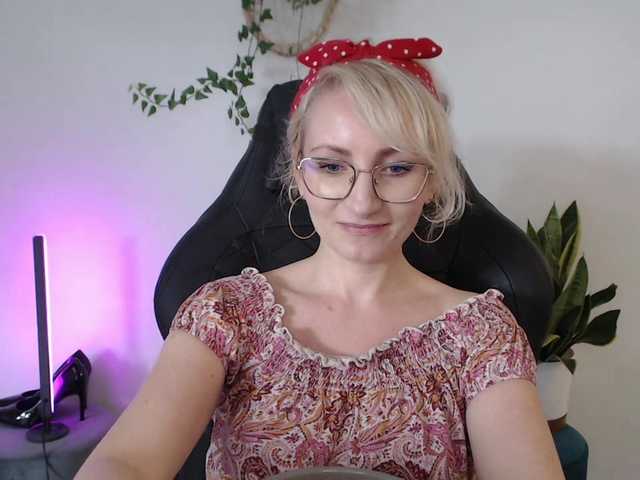 CinderellaMoon