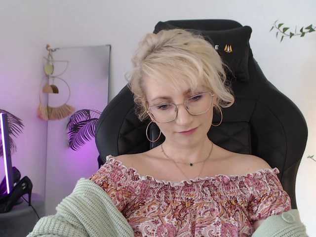 CinderellaMoon
