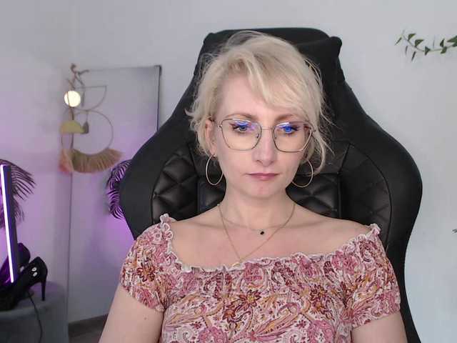 CinderellaMoon