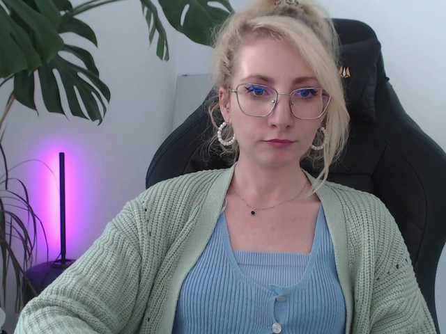 CinderellaMoon