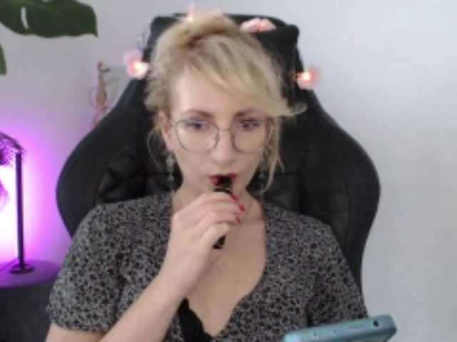 CinderellaMoon