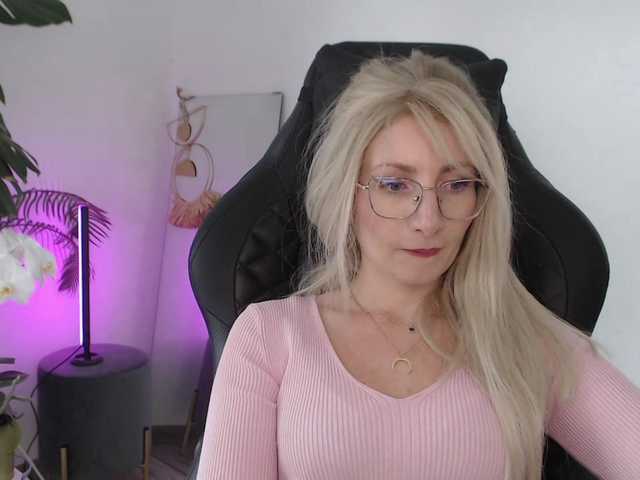 CinderellaMoon