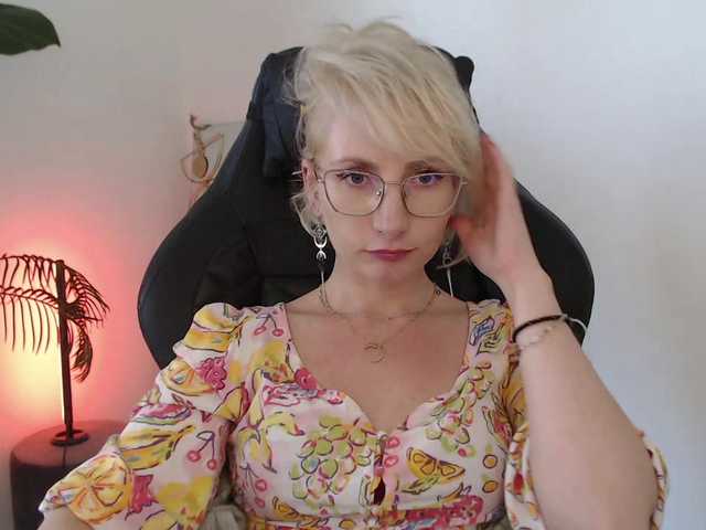 CinderellaMoon