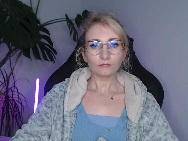 CinderellaMoon from BongaCams is Freechat
