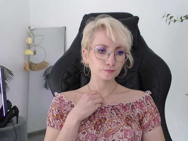 CinderellaMoon