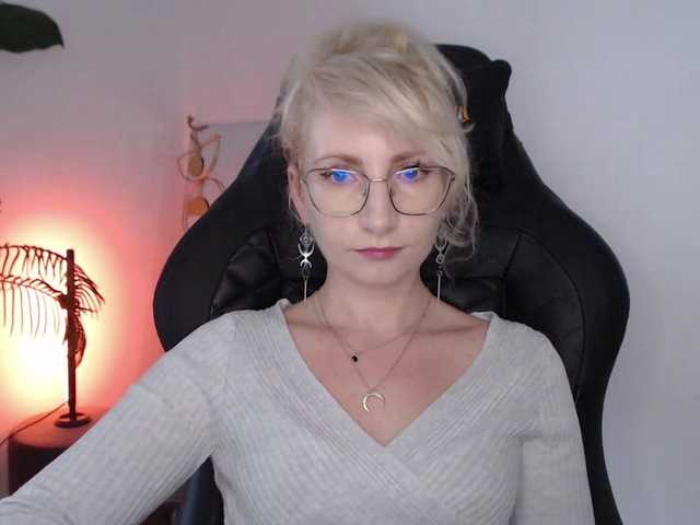 CinderellaMoon