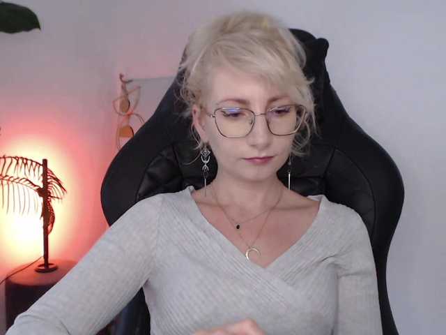 CinderellaMoon