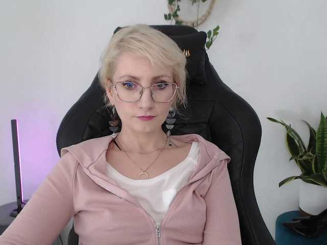CinderellaMoon