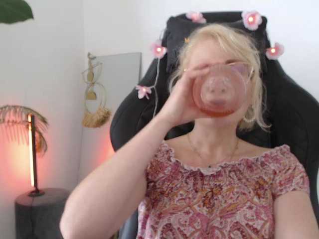 CinderellaMoon