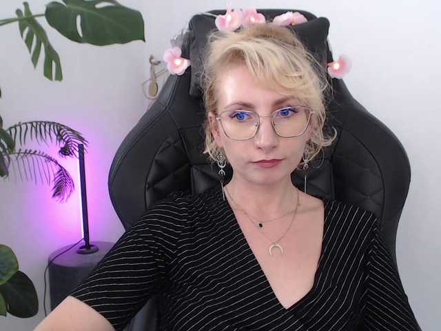 CinderellaMoon