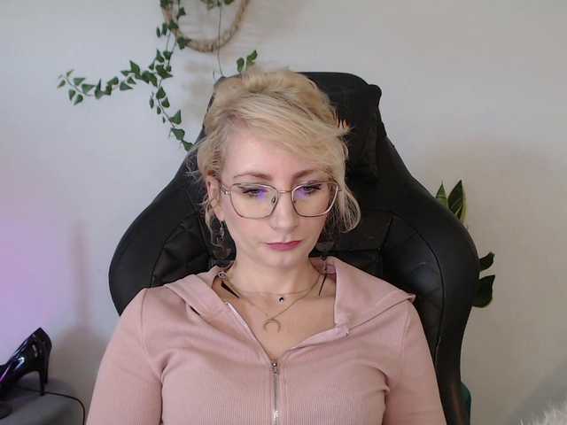 CinderellaMoon