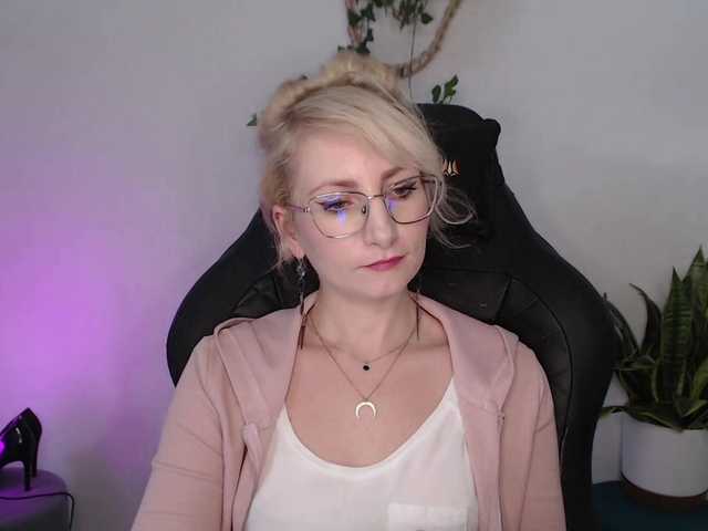 CinderellaMoon