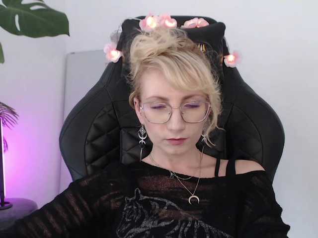 CinderellaMoon