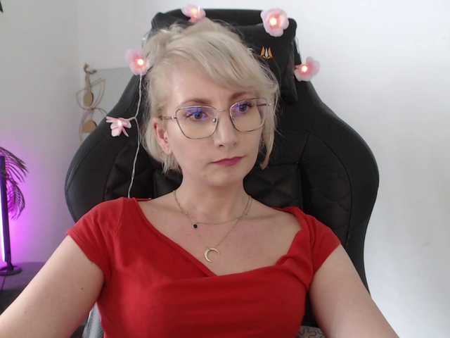 CinderellaMoon