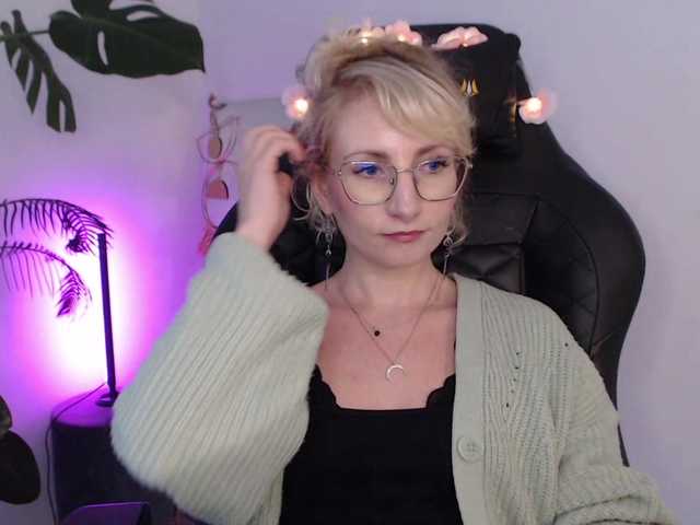 CinderellaMoon