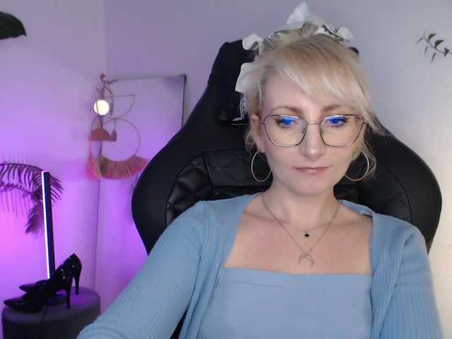 CinderellaMoon