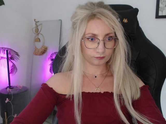 CinderellaMoon