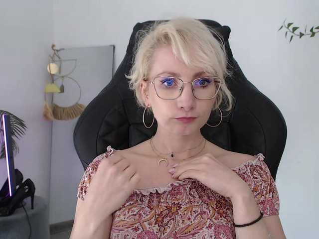 CinderellaMoon