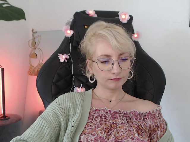 CinderellaMoon