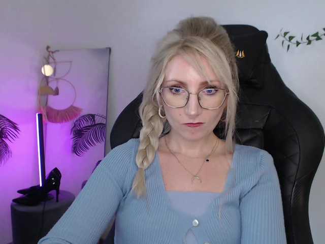 CinderellaMoon
