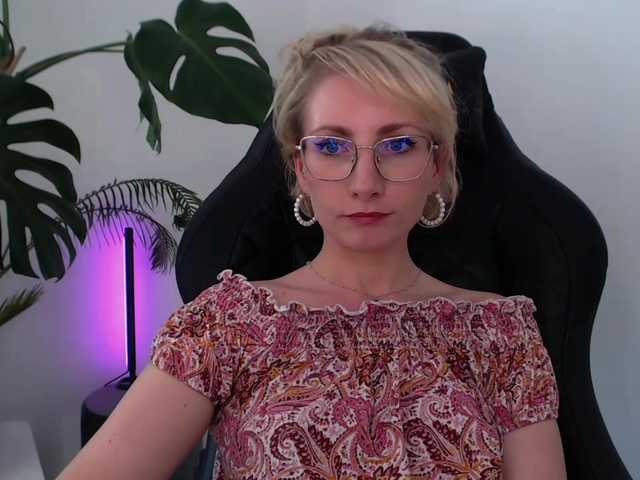 CinderellaMoon