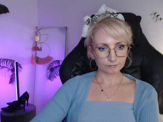CinderellaMoon