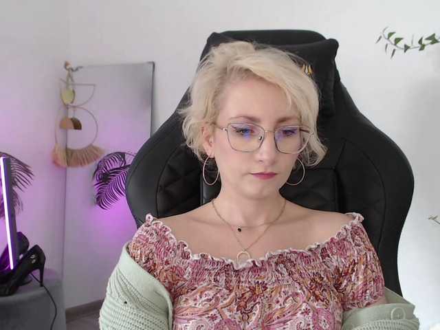 CinderellaMoon