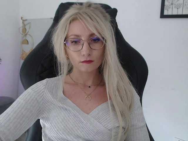 CinderellaMoon