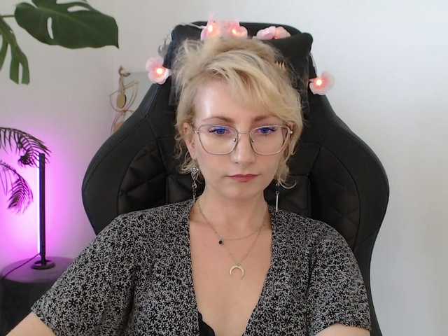 CinderellaMoon