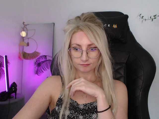 CinderellaMoon