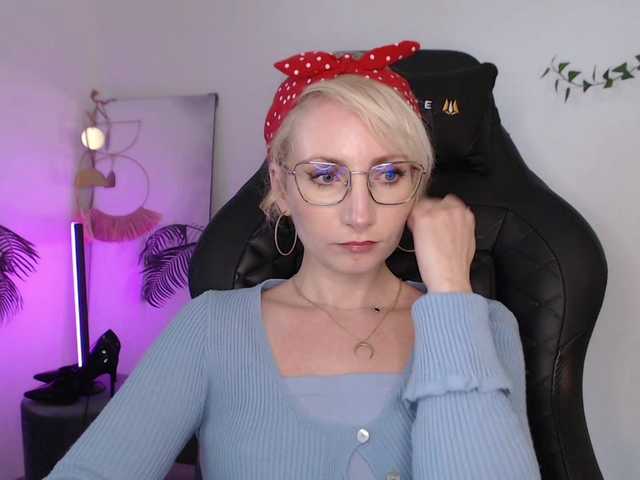CinderellaMoon