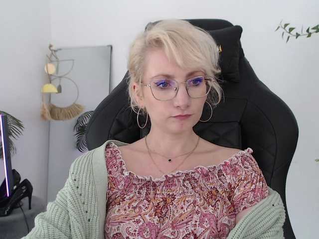 CinderellaMoon