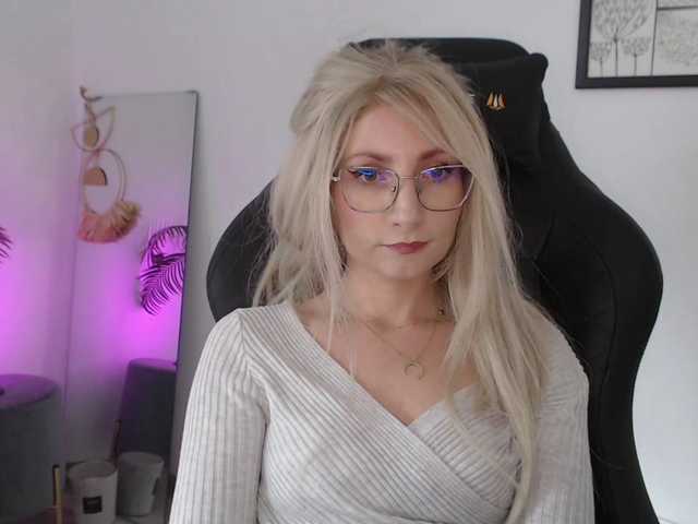CinderellaMoon