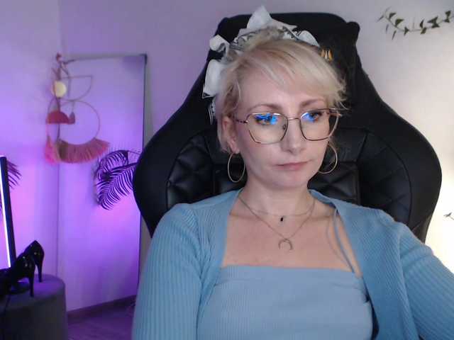 CinderellaMoon