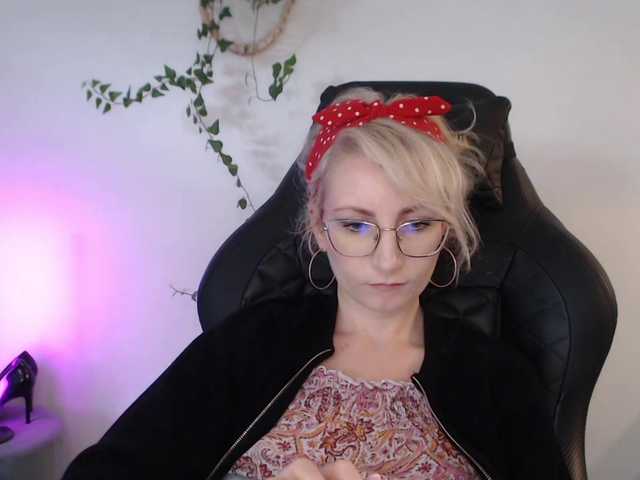 CinderellaMoon