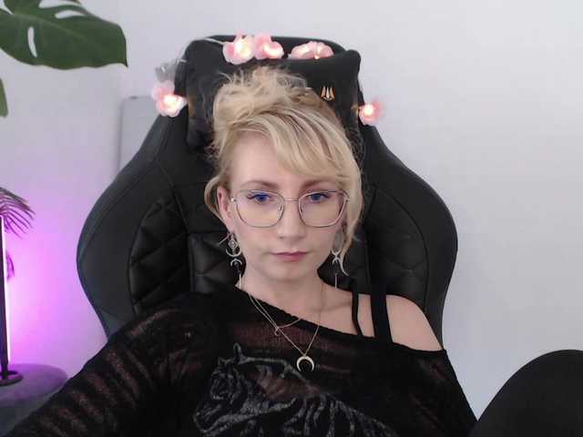 CinderellaMoon