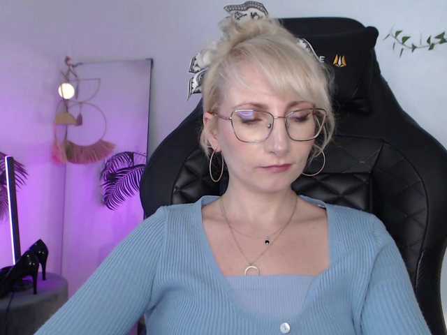 CinderellaMoon