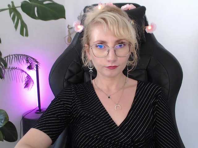 CinderellaMoon