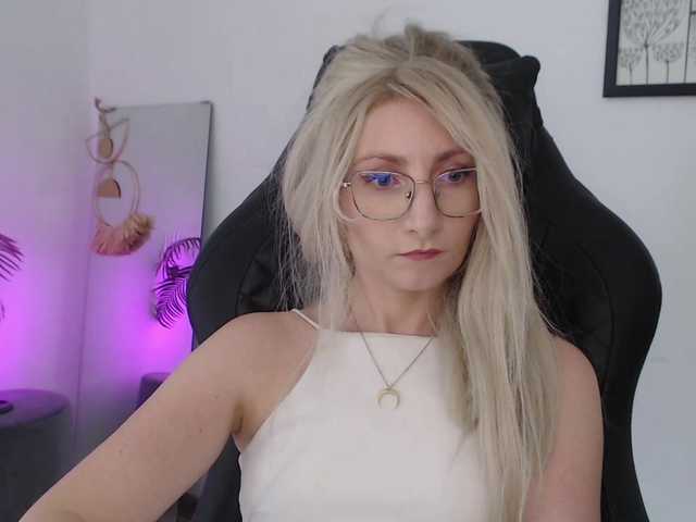 CinderellaMoon