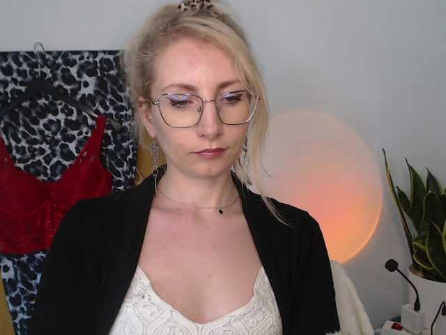 Preview of cinderellamoon